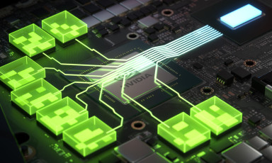 Nvidia học theo AMD, chính thức đưa tính năng tương tự Smart Access Memory lên card đồ hoạ