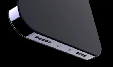 iPhone 13 không có cổng sạc, vậy thì khôi phục dữ liệu kiểu gì nhi?