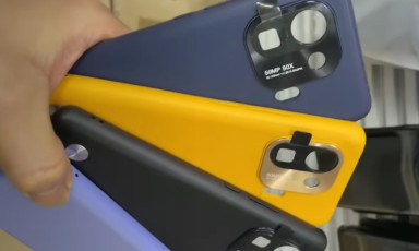 Nổ Hũ TP88 Trả Thưởng Xanh Chín, Vô Vàn Khuyến Mãi