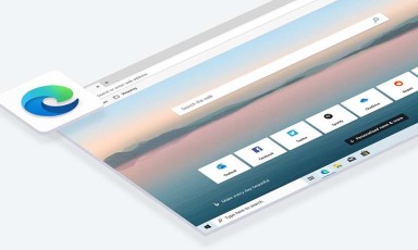 Không chịu thua Chrome, Microsoft Edge cũng đẩy nhanh chu kỳ cập nhật tính năng mới
