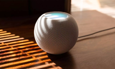 Giá quá đắt, HomePod thế hệ đầu bị ngừng sản xuất