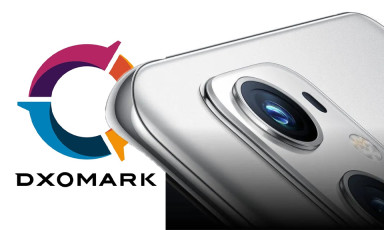 Trang đánh giá DXOMARK bị OnePlus "tẩy chay"