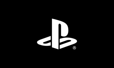 Sony ra mắt studio mới, PS5 sắp có thêm game độc quyền?