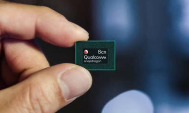 Qualcomm sẽ ra mắt CPU được tinh chỉnh riêng cho laptop vào năm sau?