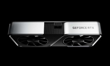 NVIDIA “lỡ tay” phục hồi hiệu suất đào tiền ảo cho RTX 3060