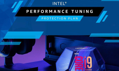 Intel chấm dứt chương trình bảo vệ người dùng ép xung, vì đâu nên nỗi?