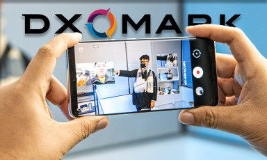 DxOMark lên tiếng xin lỗi sau khi đánh giá camera S21 Ultra kém S20 Ultra