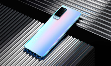 vivo sắp ra mắt flagship X60 Pro tại Việt Nam: Đỉnh cao nhiếp ảnh, vượt trội thông số