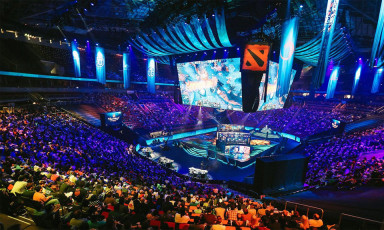 SEA Games 31 tại Hà Nội có 8 môn Esports: PUBG Mobile, LMHT, FIFA Online 4, Đột kích,...