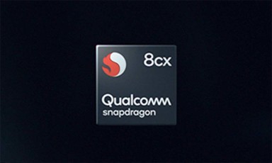 Snapdragon 8cx Gen 3 lộ điểm Geekbench, chỉ bằng phân nửa Apple M1?