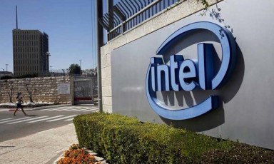 Apple sẽ là lại là khách hàng của Intel ở mảng chip xử lý?