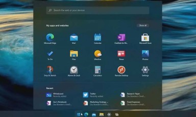 Windows 10X tiếp tục bị lùi lịch ra mắt