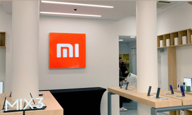 Xiaomi sẽ tăng giá điện thoại thông minh do thiếu chip toàn cầu