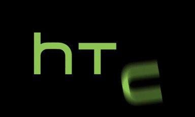 Ủa, HTC giờ biến đâu mất rồi???