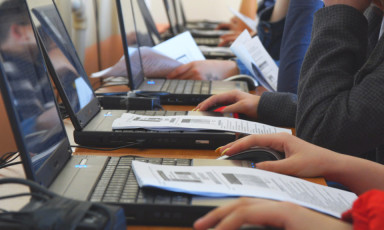 Hàng triệu thiết bị vẫn đang sử dụng Windows 7 và Windows XP