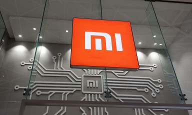 Sẽ ra sao nếu Xiaomi tiếp tục tự sản xuất chipset?