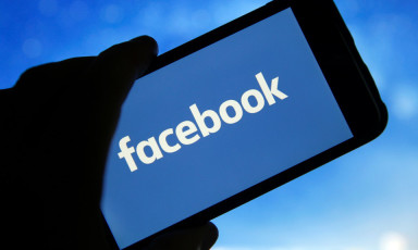 Facebook cho phép người dùng khôi phục ảnh đã xóa mà vẫn giữ nguyên lượt like và bình luận