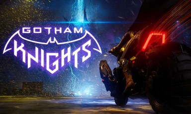 Tổng hợp một số tựa game không thể ra mắt đúng hẹn trong năm 2021