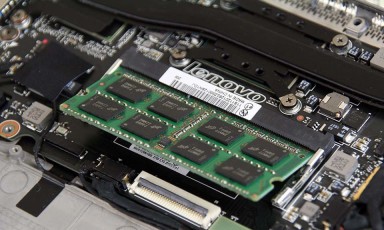 [Chia sẻ] Đôi điều về việc nâng RAM laptop trong năm 2021