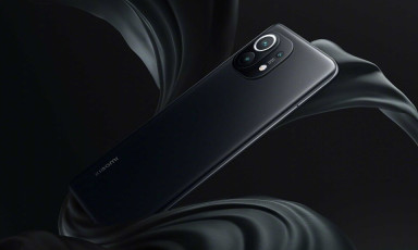Xiaomi xác nhận Mi 11 Lite sẽ là chiếc điện thoại đầu tiên được trang bị Snapdragon 780G