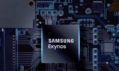 Samsung đang nghiên cứu tới 3 mẫu SoC Exynos, tham vọng đưa GPU AMD lên smartphone?