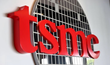 TSMC dự định xây thêm 6 nhà máy gia công tại Mỹ?