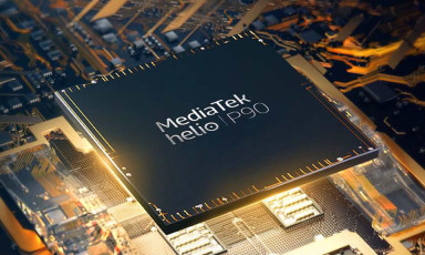 MediaTek đánh bại Qualcomm, trở thành nhà sản xuất SoC di động lớn số 1 thế giới năm 2020
