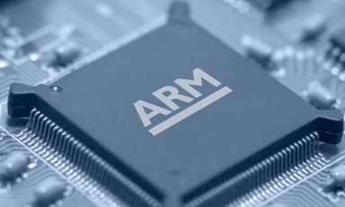 ArmV9 ra mắt: Tăng cường bảo mật và AI, hiệu suất cải thiện đáng kể