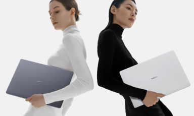 Xiaomi Mi Notebook Pro 14/15 2021 ra mắt: Sạc nhanh 100W, CPU Intel thế hệ thứ 11