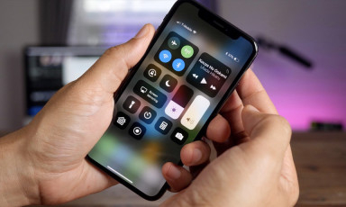 iOS 14.4 bị phản hồi về lỗi tự động ngắt kết nối Bluetooth