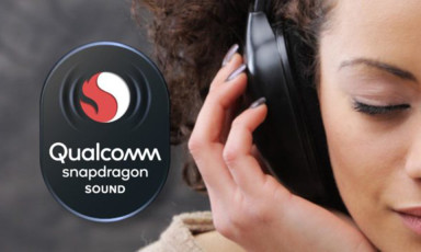 Qualcomm công bố Snapdragon Sound: Giải pháp nâng cao trải nghiệm âm thanh trên Android