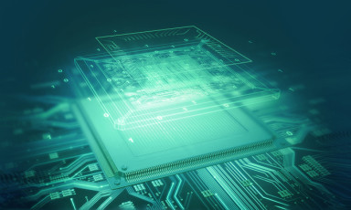 TSMC đã sẵn sàng, những sản phẩm nào sẽ được trang bị vi xử lý tiến trình 3nm