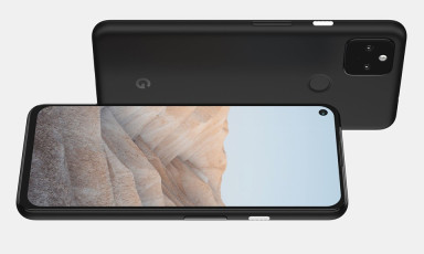 Google chuẩn bị ra mắt 2 sản phẩm Pixel mới ngay trong Qúy II?