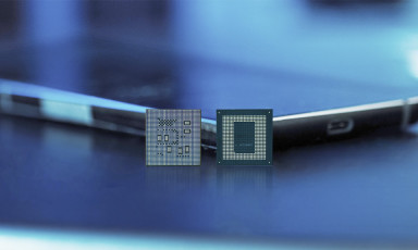 Qualcomm hợp tác với Leica trong dự án Snapdragon mới?