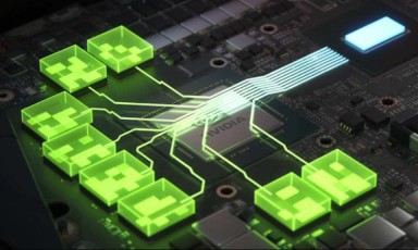 NVIDIA đưa Resizable BAR lên RTX 3000 desktop, 17 game AAA tăng mạnh về hiệu suất