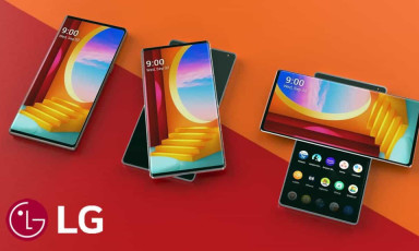 LG cam kết vẫn hỗ trợ cập nhật trong vòng 3 năm tới cho smartphone cao cấp