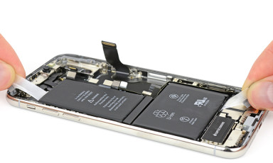 Nhật Bản: Tìm ra giải pháp giúp pin Lithium dùng 5 năm không hỏng