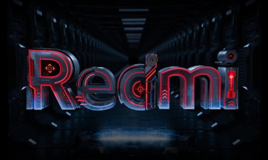 Redmi chuẩn bị gia nhập thị trường điện thoại gaming với giá siêu rẻ