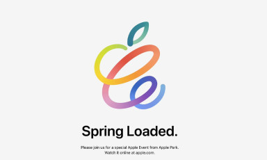 Apple xác nhận sự kiện ra mắt ngày 20 tháng 4, dự kiến iPad và iMac mới