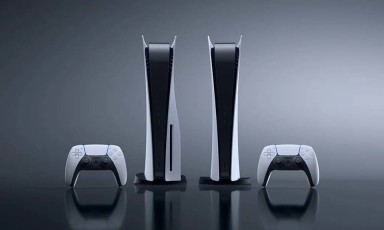 NPD Group: PlayStation 5 trở thành mẫu console bán chạy nhất lịch sử thị trường Mỹ