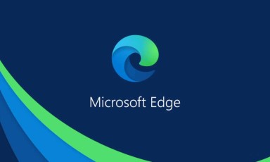 Microsoft Edge sắp có thêm chế độ Hiệu suất: Tối ưu sử dụng RAM, CPU và thời lượng pin