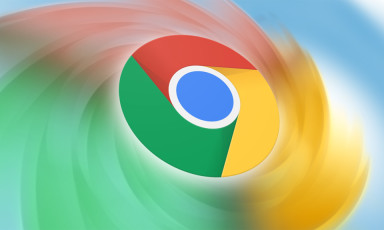 Chrome 90 có các cập nhật mới: nhỏ mà tiện!