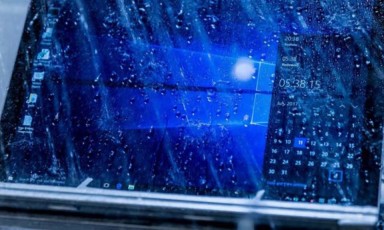 Windows 10 21H2 sẽ được nâng cấp về animation trên toàn bộ hệ thống?