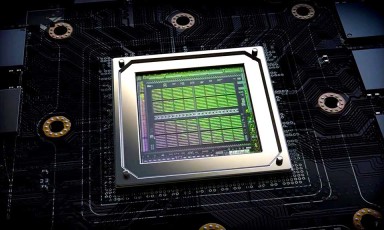 RTX 3050 và 3050Ti lộ điểm benchmark: Vượt xa GTX 1650Ti, lý tưởng cho gaming tầm trung?