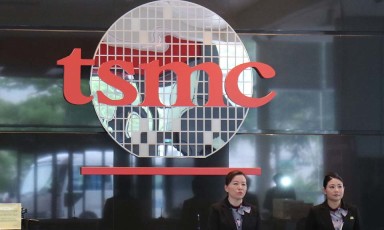 TSMC đầu tư 100 tỷ USD trong 3 năm, quyết tâm đáp ứng nhu cầu đột biến về chip nhớ!