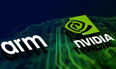 Chính phủ Anh điều tra vụ việc NVIDIA mua lại ARM vì lý do an ninh quốc gia