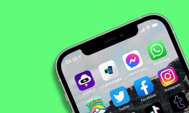 Sau Instagram, đến lượt WhatsApp cũng sẽ được tích hợp cùng Messenger?