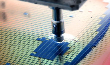 MediaTek sẽ phát hành chipset sử dụng tiến trình 4nm đầu tiên trên thế giới