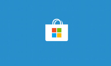 Microsoft "đại tu" Windows Store: tối ưu hơn, nhiều ứng dụng hơn!