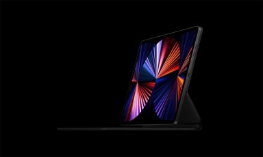 Đây là giá niêm yết chính hãng của iPad Pro, iMac mới, Air Tag, Apple TV 4K?